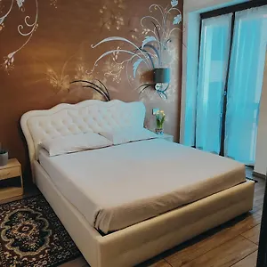 Da Marti Apartment