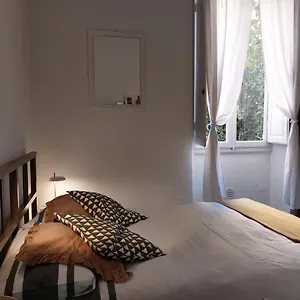 https://la-casa-di-greta.it-tuscanyhotel.com