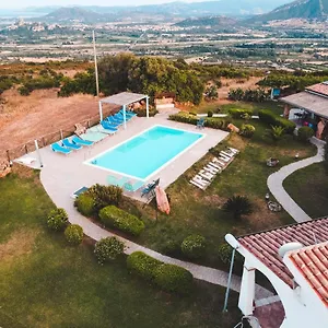 https://agriturismo-irghitula.in-sardinia.net