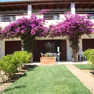 https://appartamenti-marina-maria.in-sardinia.net