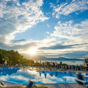 Belvedere Hotell