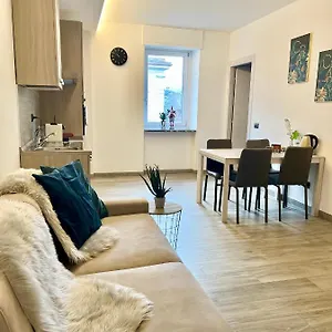 Time To Escape Apartment