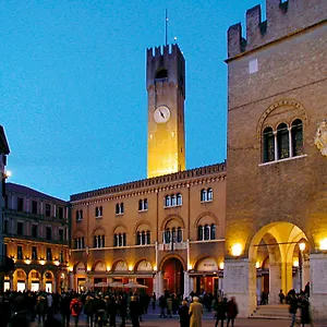 https://ca-berton-village.hotelinveneto.com