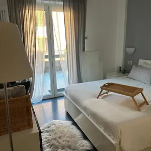 Civico6 Apartamento
