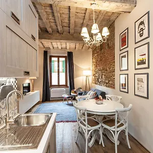 https://boheme-apartment.it-tuscanyhotel.com