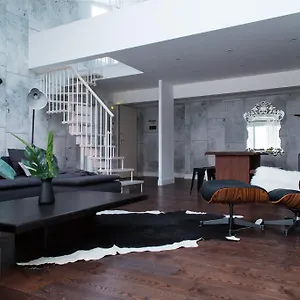 https://industia-loft-apartment.it-tuscanyhotel.com