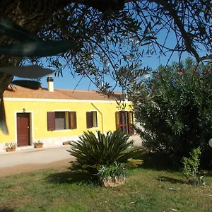 https://agriturismo-ezzi-mannu.in-sardinia.net