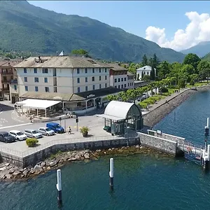 Risi Hotell