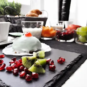 https://house-alpha-e-beta.sicilyhotelsitaly.net