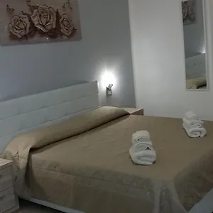 https://casa-archimede-syracuse.sicilyhotelsitaly.net